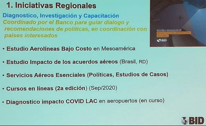 inac-en-reunion-oaci